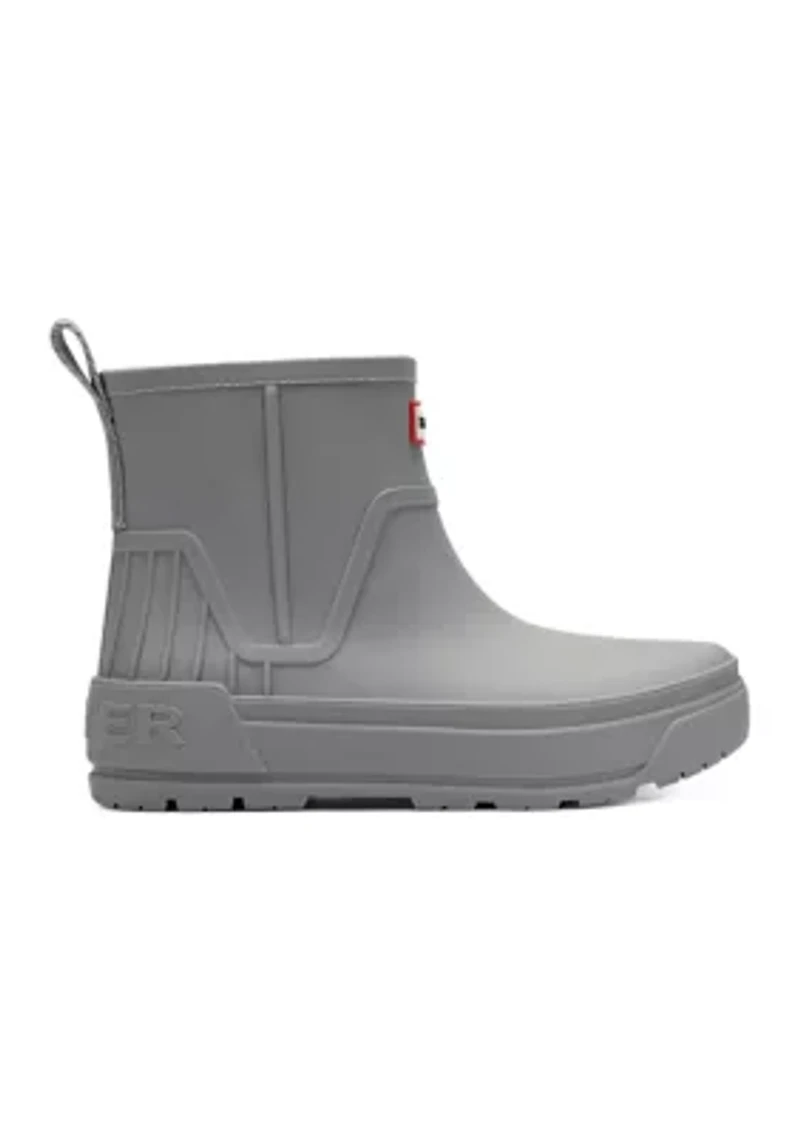 Wales Rain Boots
