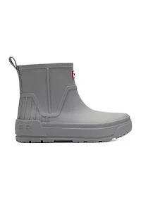 Wales Rain Boots