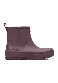 Wales Rain Boots