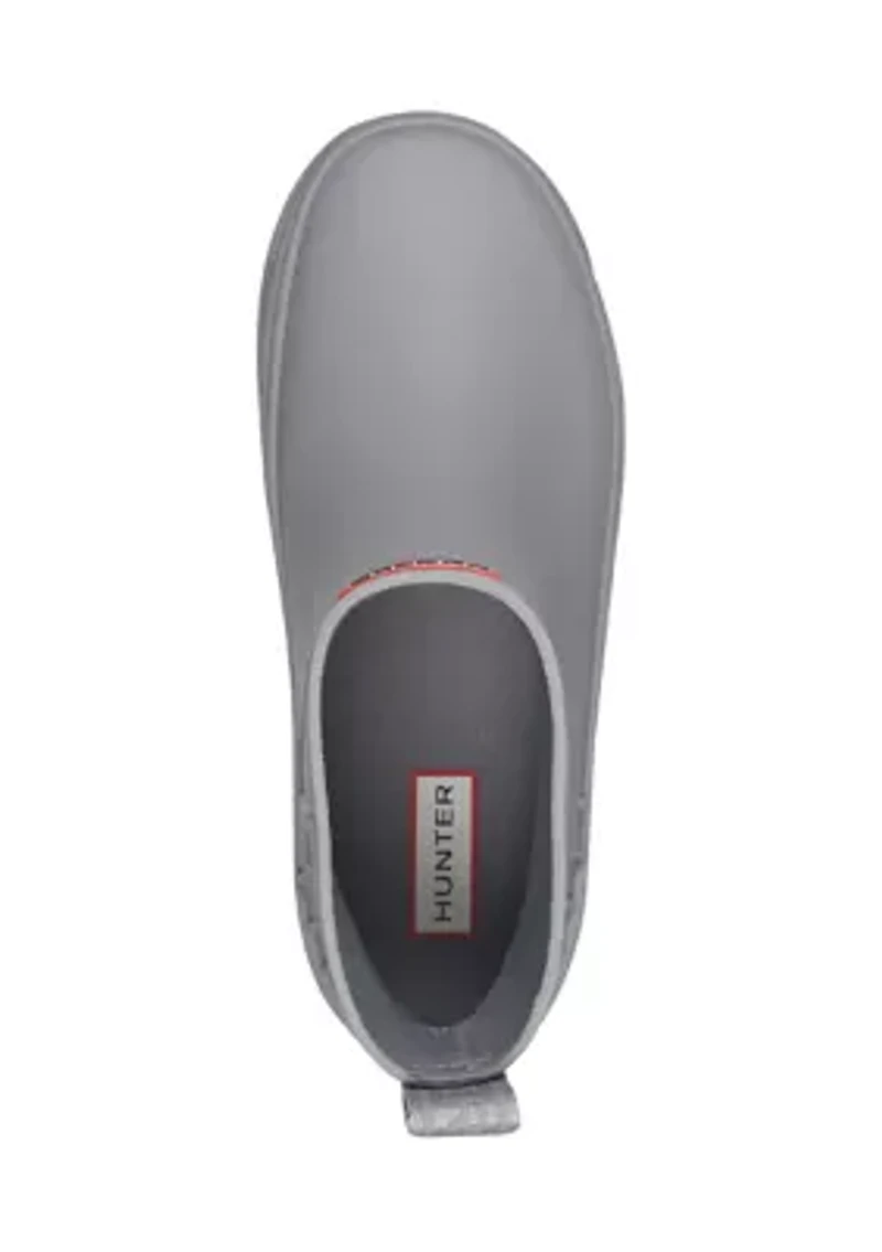 Wales Rain Boots