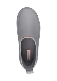 Wales Rain Boots