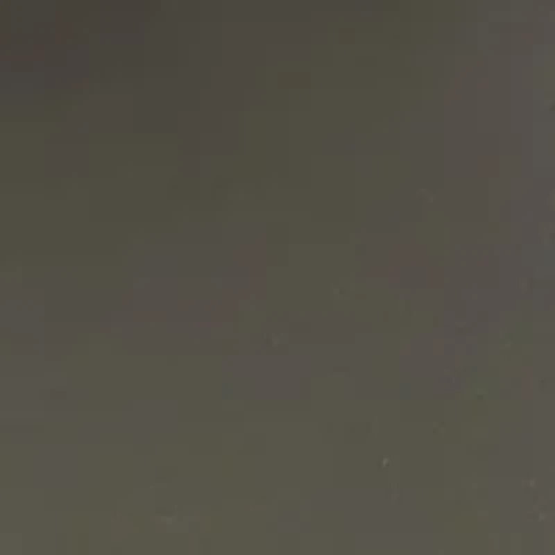 Original Chelsea Boots