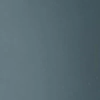 Women's Original Short Rain Boots