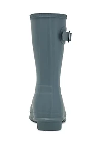 Women's Original Short Rain Boots