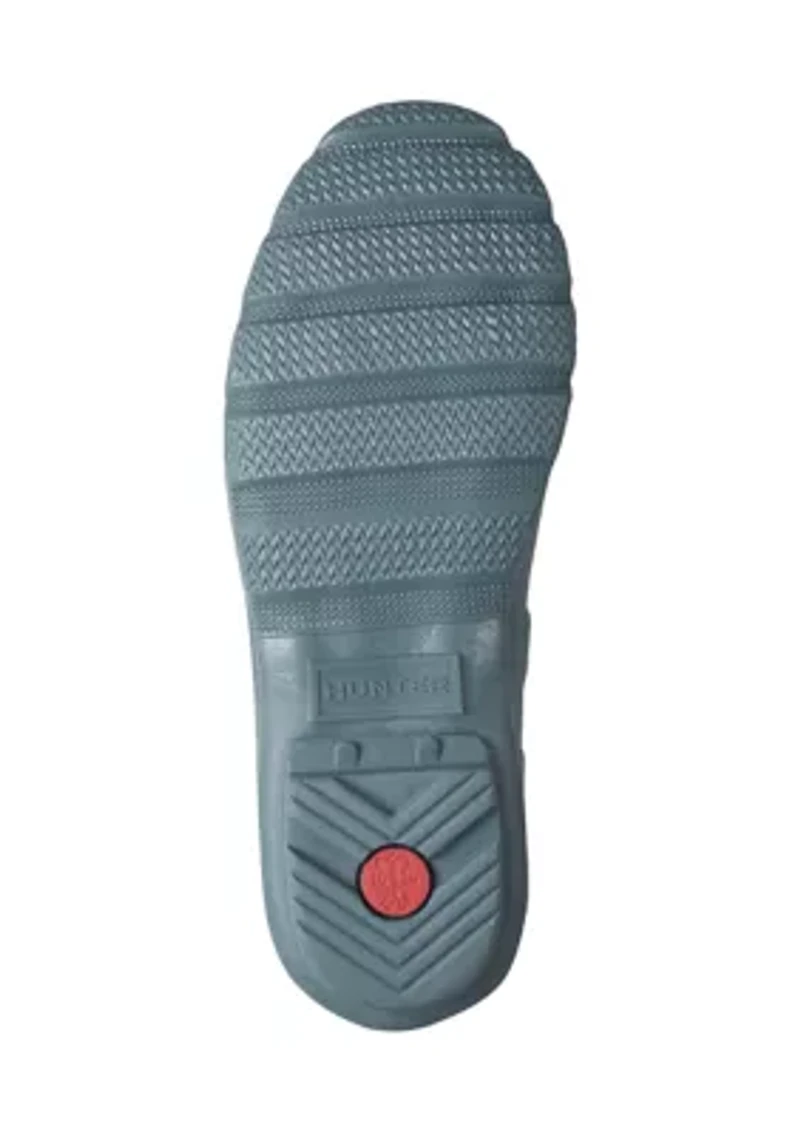 Women's Original Short Rain Boots