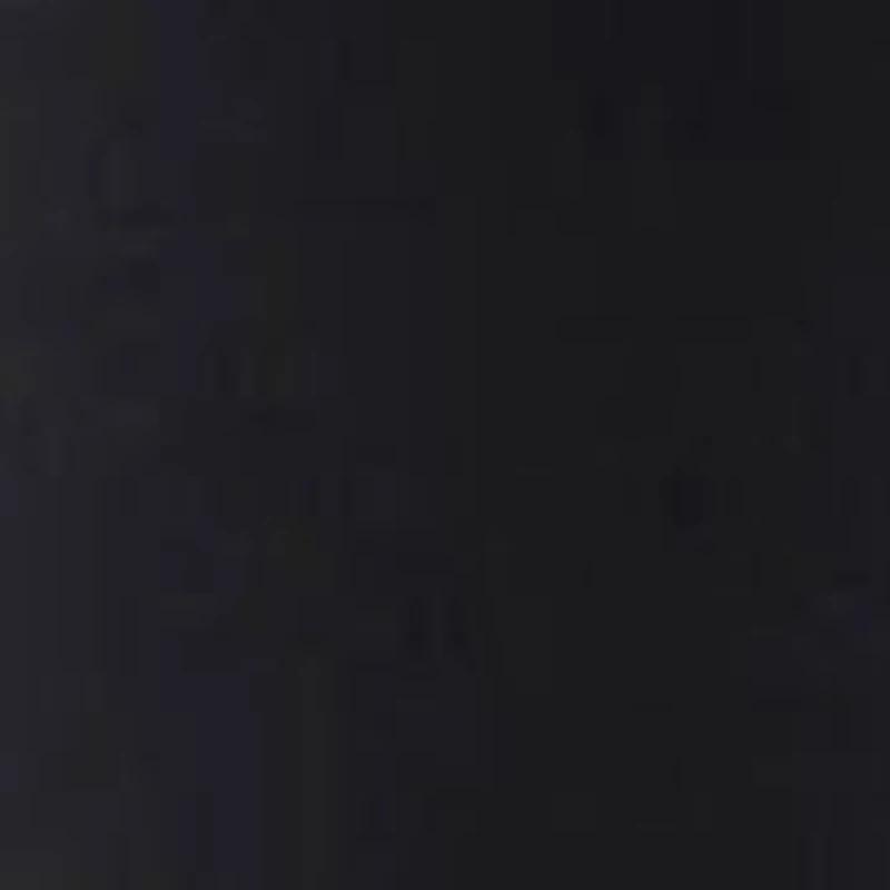 Original Tall Rain Boots