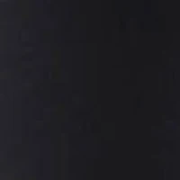 Original Tall Rain Boots