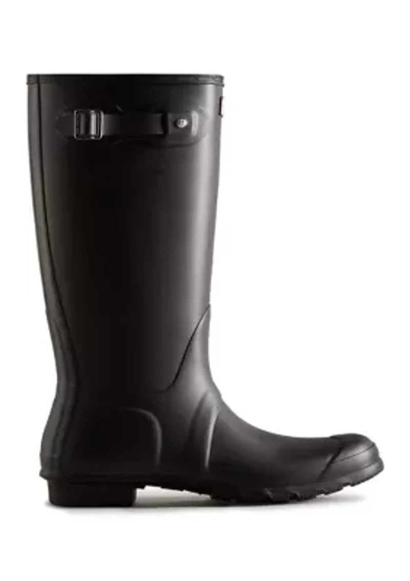 Original Tall Rain Boots