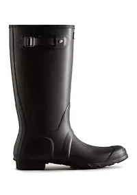 Original Tall Rain Boots