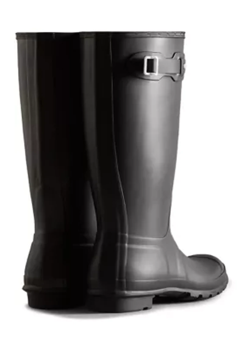Original Tall Rain Boots