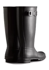 Original Tall Rain Boots