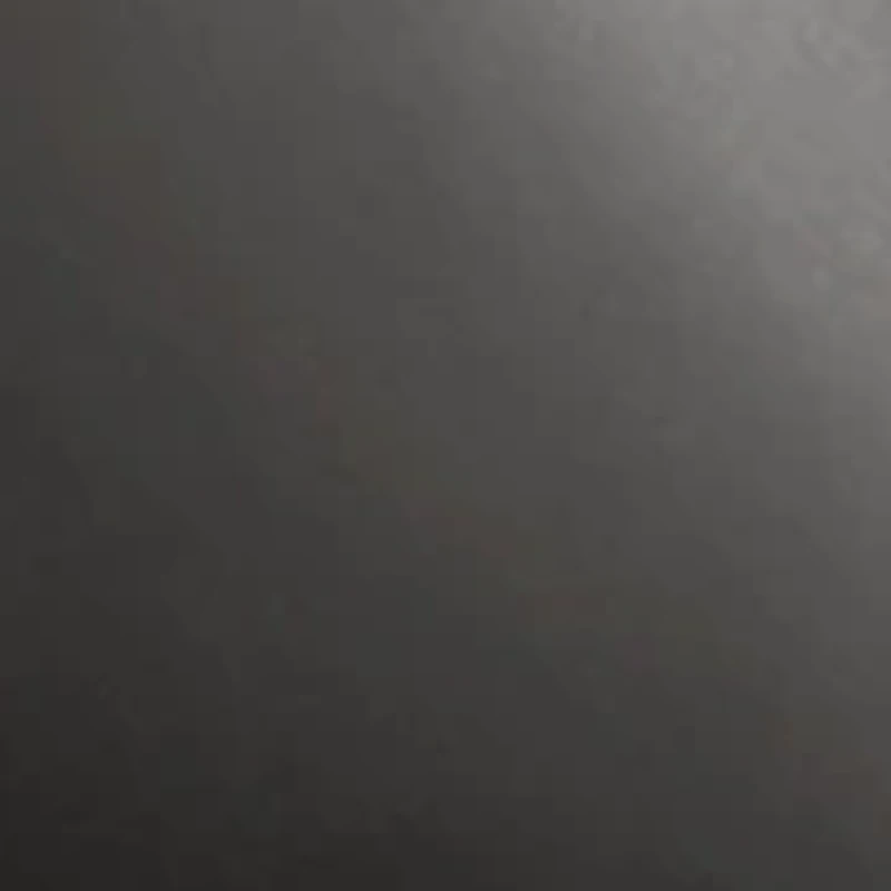 PLAY™ Neoprene Chelsea Boots