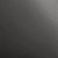 PLAY™ Neoprene Chelsea Boots