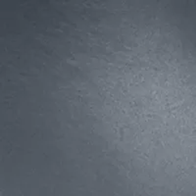 PLAY™ Neoprene Chelsea Boots