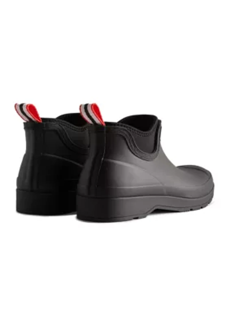 PLAY™ Neoprene Chelsea Boots