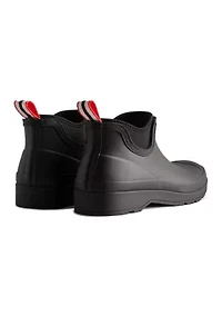 PLAY™ Neoprene Chelsea Boots