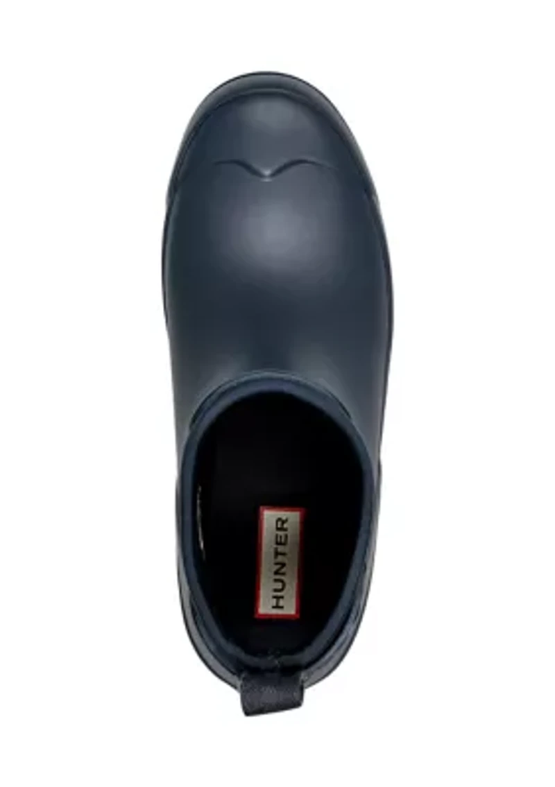 PLAY™ Neoprene Chelsea Boots