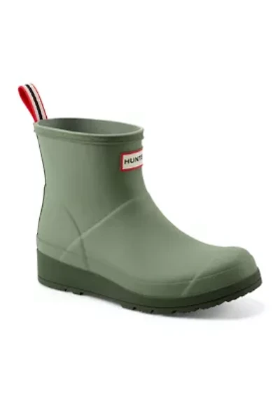 PLAY™ Short Rain Boots