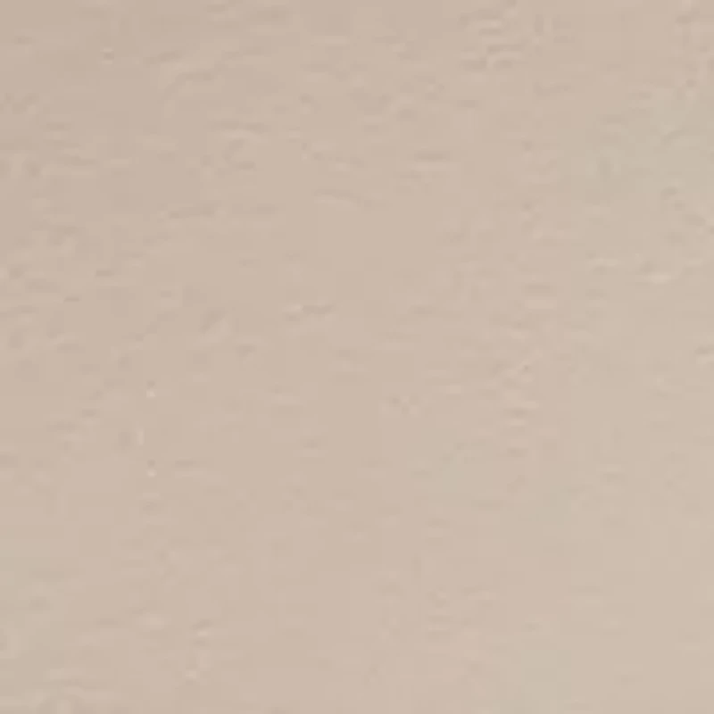 Play Short Insulated Rain Boots