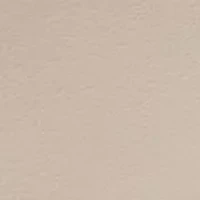 Play Short Insulated Rain Boots