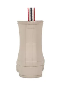 Play Short Insulated Rain Boots