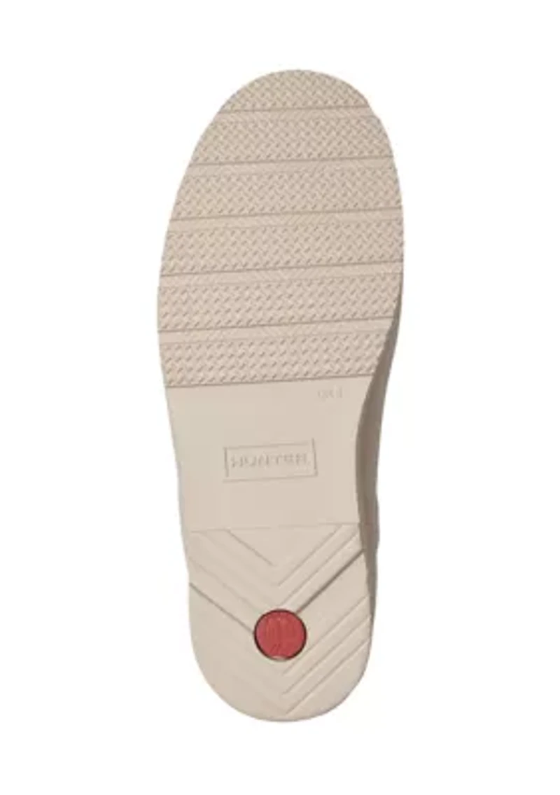 Play Short Insulated Rain Boots