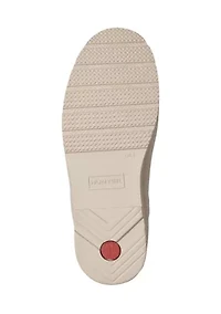 Play Short Insulated Rain Boots