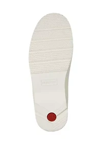 Play Short Scoop Rain Boots