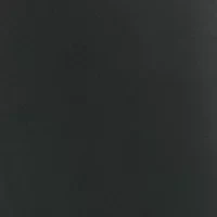 Refined Slim Fit Rain Boots