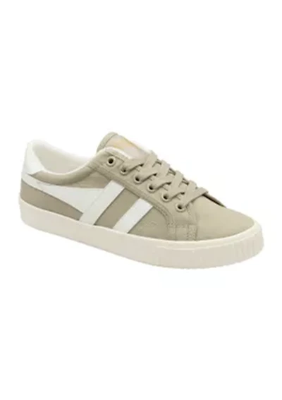 Tennis Mark Cox Plimsolls Sneakers