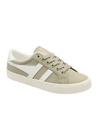Tennis Mark Cox Plimsolls Sneakers