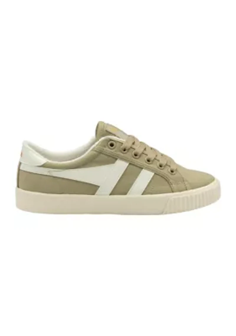 Tennis Mark Cox Plimsolls Sneakers
