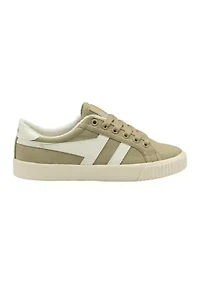 Tennis Mark Cox Plimsolls Sneakers