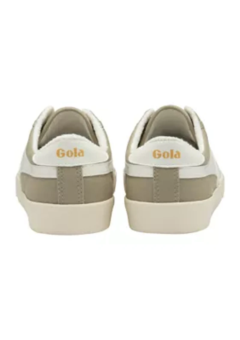 Tennis Mark Cox Plimsolls Sneakers