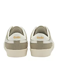 Tennis Mark Cox Plimsolls Sneakers