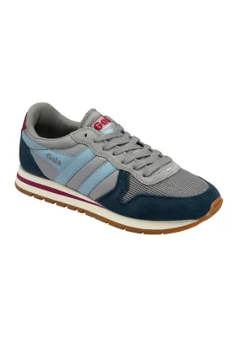 Daytona Sneakers