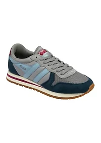 Daytona Sneakers