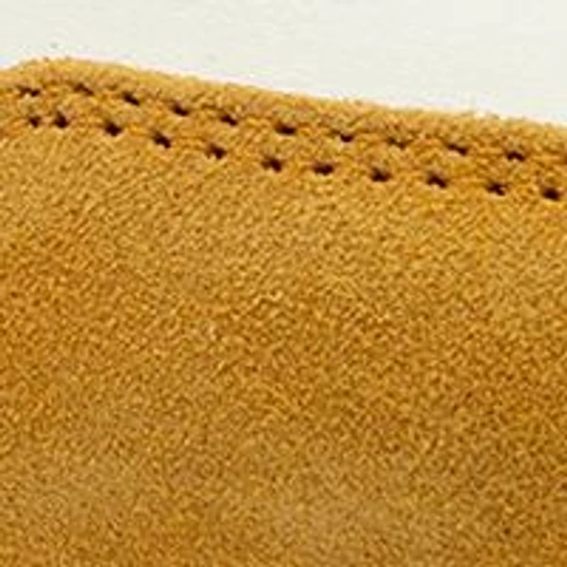 Daytona Quadrant Sneakers