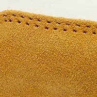 Daytona Quadrant Sneakers