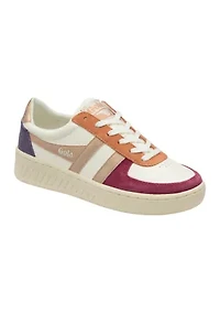 Grandslam Sneakers