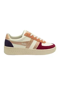 Grandslam Sneakers