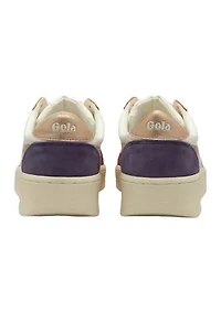 Grandslam Sneakers