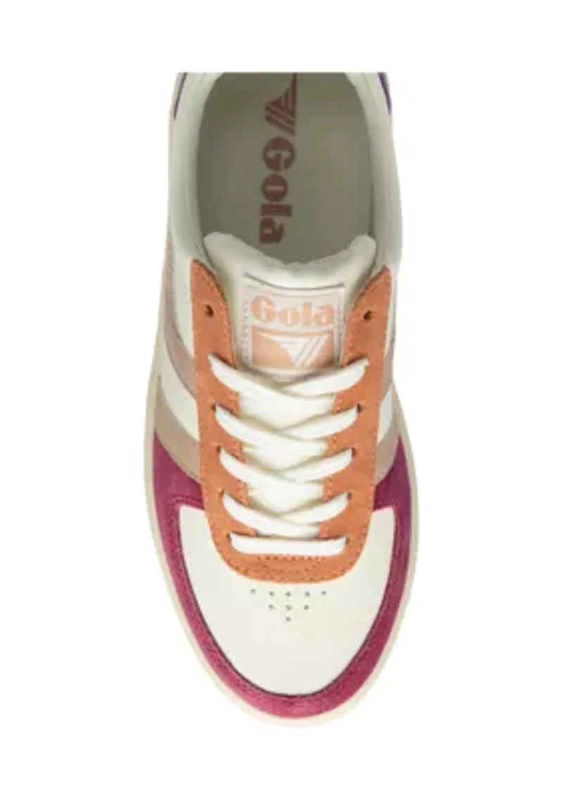 Grandslam Sneakers