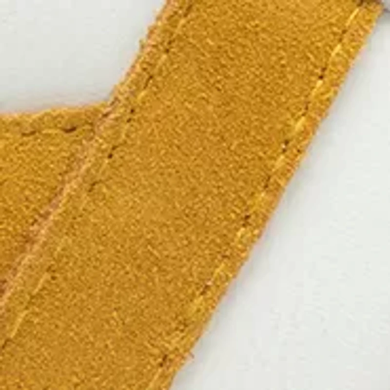 Eclipse Pure Sneakers