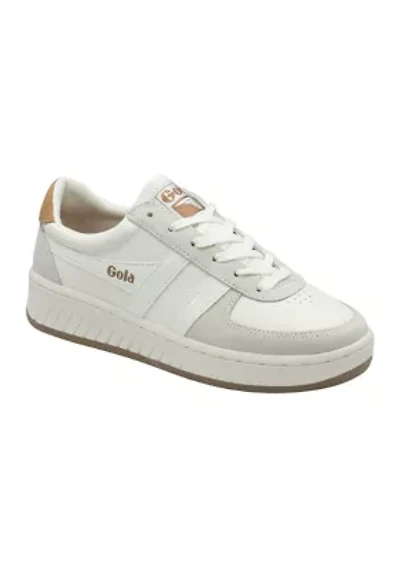 Grandslam 88 Sneakers