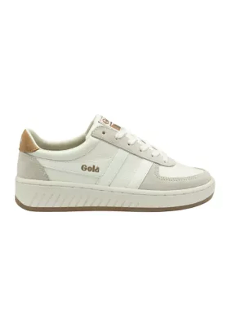 Grandslam 88 Sneakers