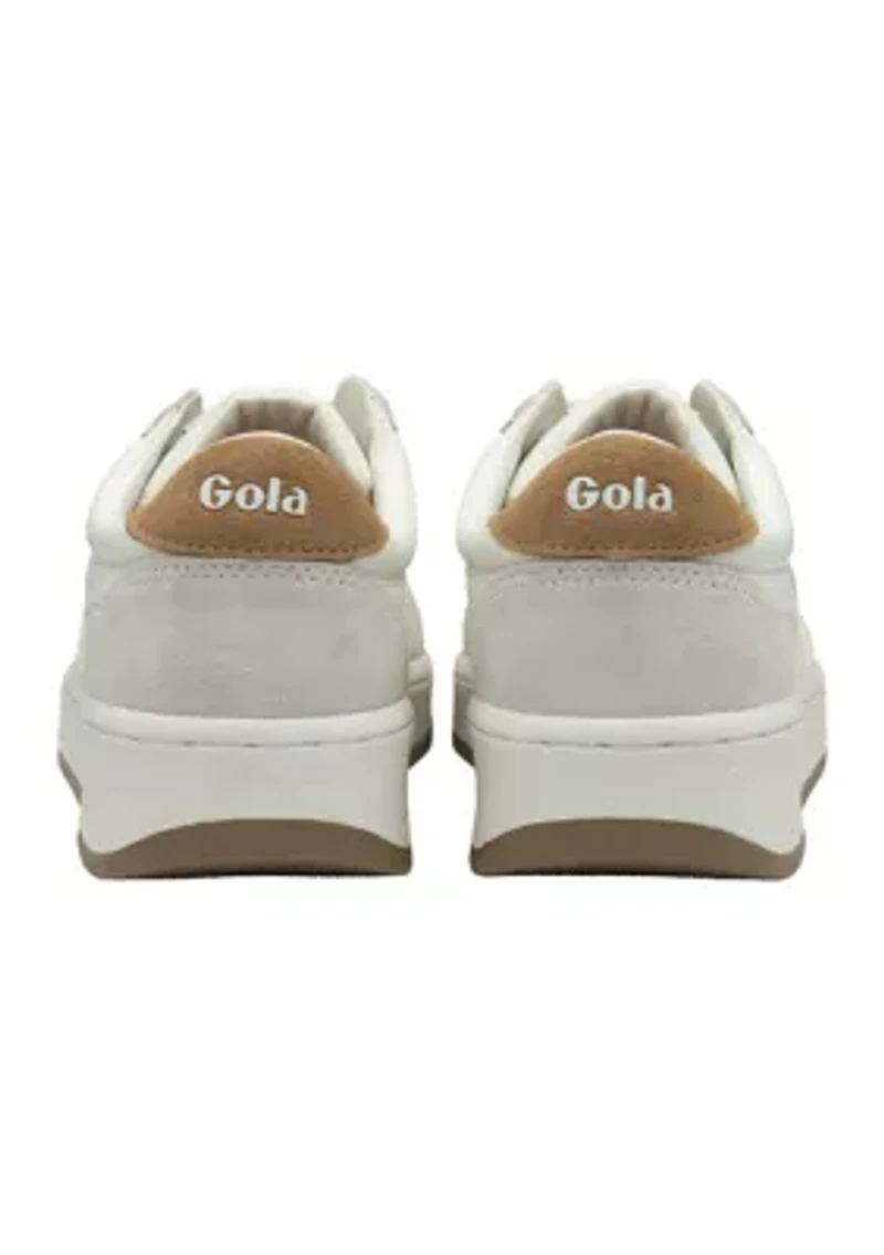 Grandslam 88 Sneakers