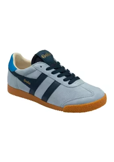 Elan Sneakers