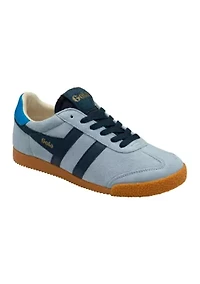 Elan Sneakers