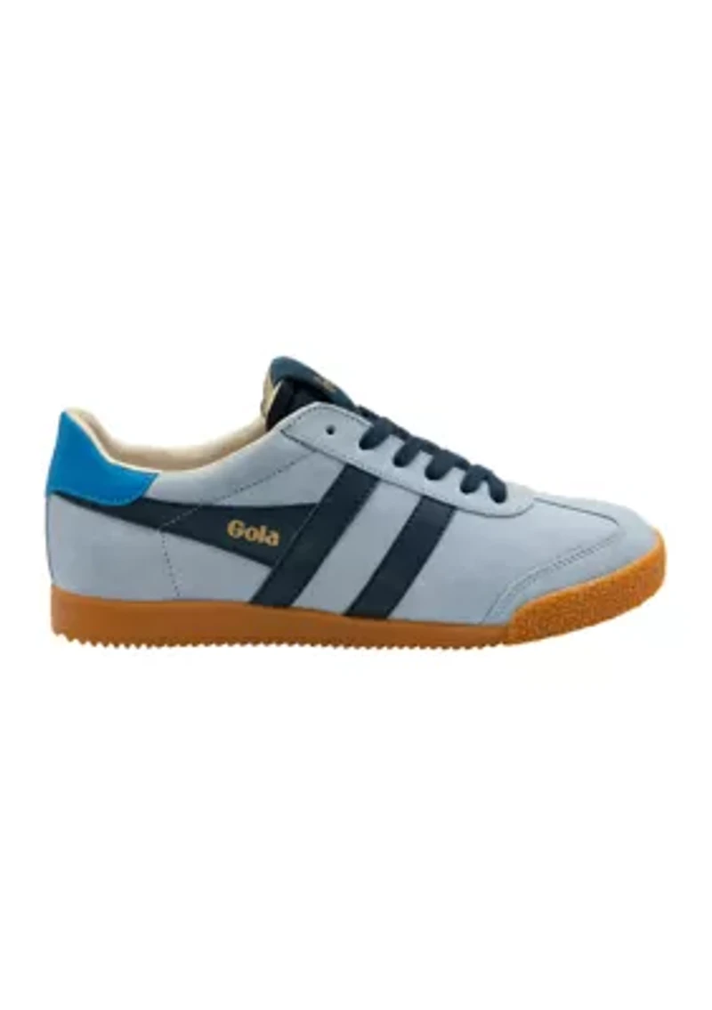 Elan Sneakers